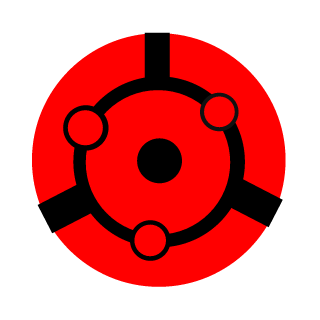 IdX-Moha's emblem