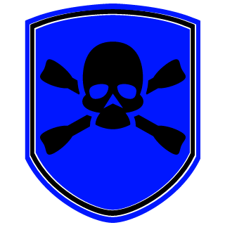 prestly's emblem