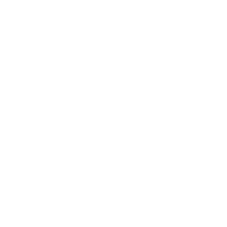 IIIBUBO-BUBOIII's emblem