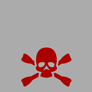 N33d2Reload's emblem