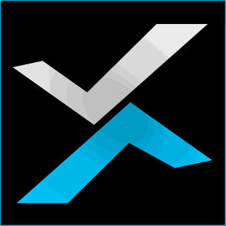 Xplicit eSports's emblem
