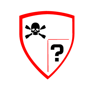 AskatPL's emblem