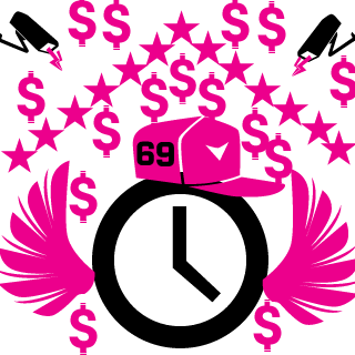 Hun_Destiny's emblem