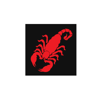 K_Damn's emblem