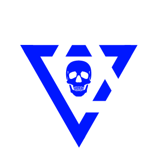 Magicturtle15's emblem