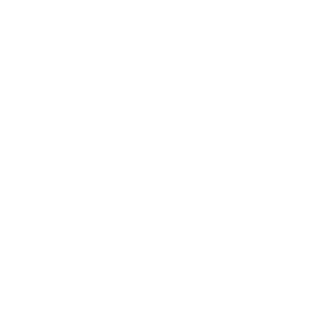 ojbulldog2's emblem
