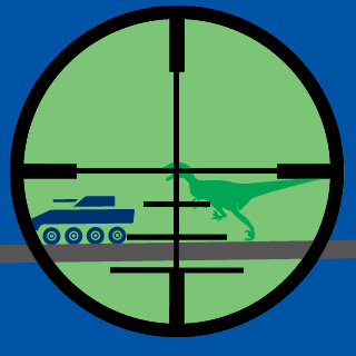 Er_Overmind's emblem
