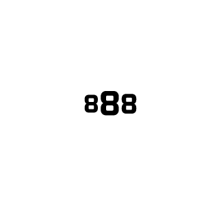 ONYK5's emblem