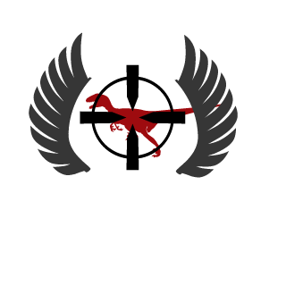 Barrett_GAU's emblem