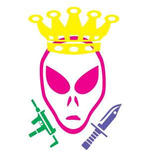 reverseblunt's emblem