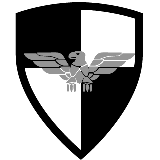 NatisVeryOwn's emblem