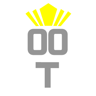 Tedesc00's emblem