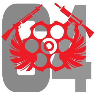 2393f6efb90b6c99's emblem