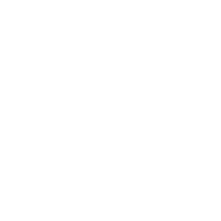 owle666's emblem