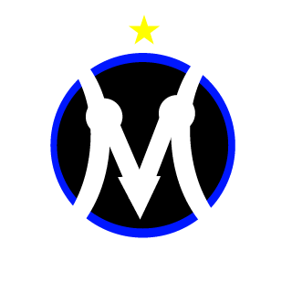 enosiths's emblem