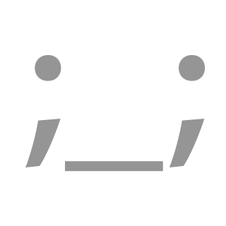 DeadMondays's emblem