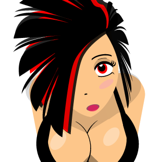 TO1 HYPER VENOM's emblem