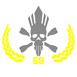 RookieIsHere's emblem