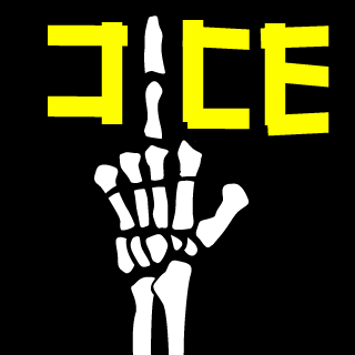 SGTJumper's emblem
