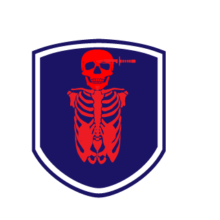 Step_By_Step1990's emblem