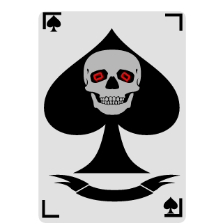 McSafa's emblem