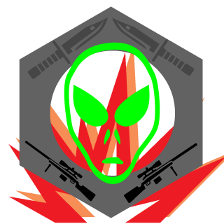 DellaAcqua_'s emblem