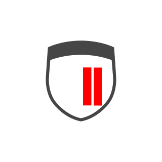 framedropp's emblem