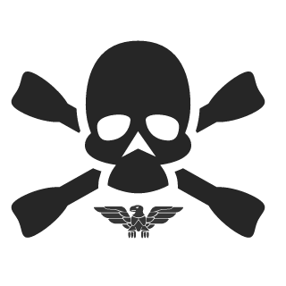 jnothin's emblem