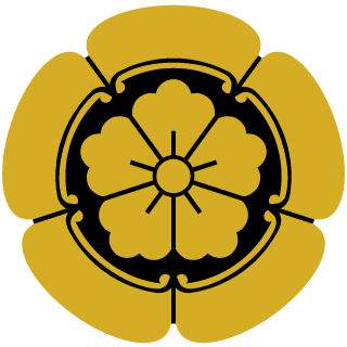 H_Y04817's emblem