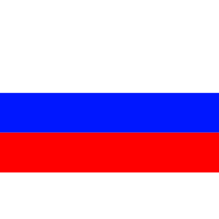 Pudge_RPG-7's emblem