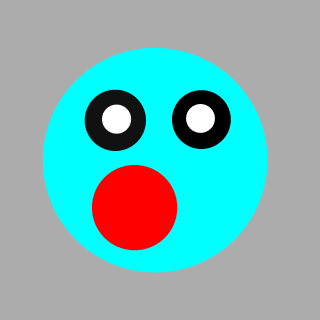 Much_Troll's emblem