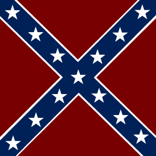 Hippofederate's emblem