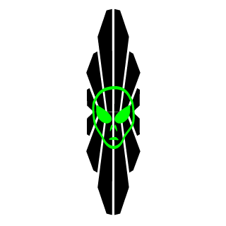 Nicholas0399's emblem