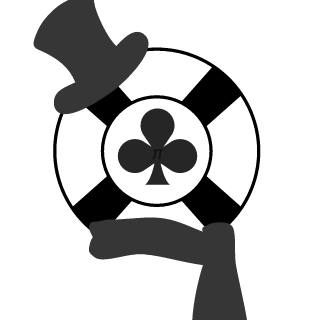 Francksie1's emblem