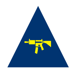 -Haldan-E's emblem