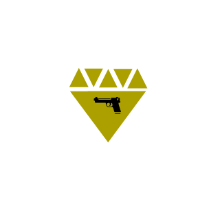 chesteralley's emblem