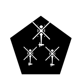CaptainTipiak's emblem