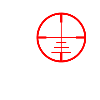 LuWa-711's emblem