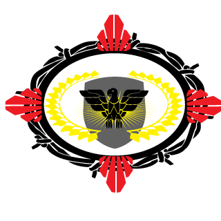 cameronbankston's emblem