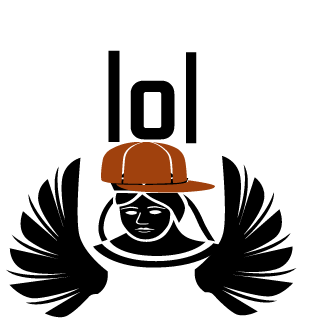 HULKMAN_ZA's emblem
