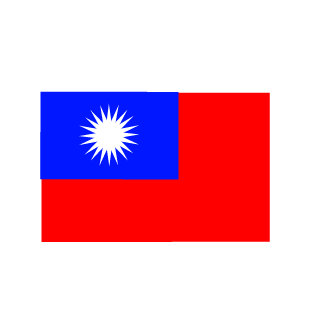 1144129944's emblem
