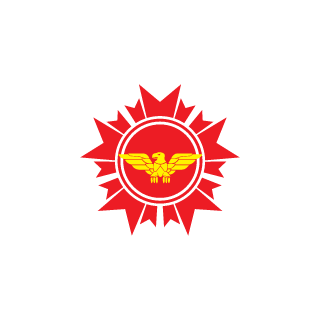 korandotd's emblem