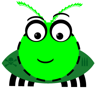 PurebredBeetle's emblem