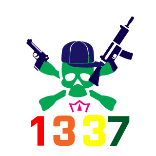 JeccyDK's emblem