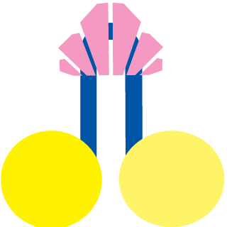 LeonStarTroy's emblem