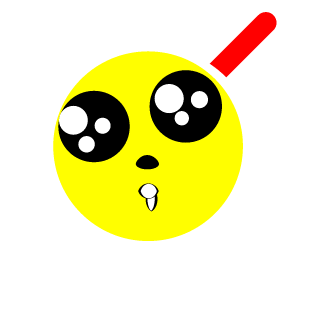 hanjong03's emblem