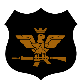 4icem4n's emblem