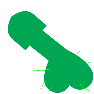 phraktol's emblem