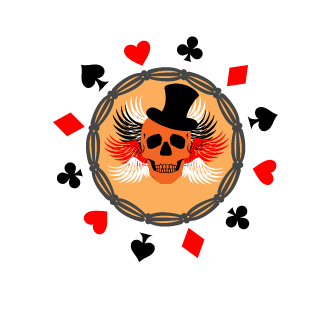 ScarfedThief's emblem