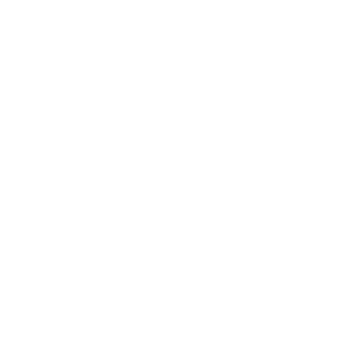 zumzumii's emblem